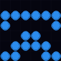 201.87.5.84