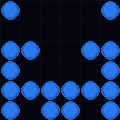 201.87.5.85