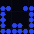 201.87.5.88