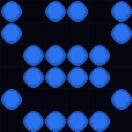 201.87.5.9