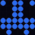 201.87.5.90
