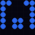 201.87.5.91