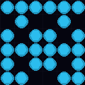 201.87.5.92