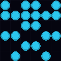 201.87.5.93