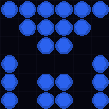 201.87.5.94