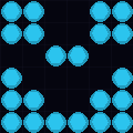 201.87.5.95