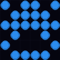 201.87.5.96