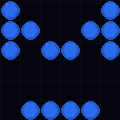 201.87.5.97