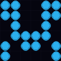 201.87.5.98