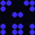 201.87.5.99