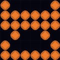 201.87.52.10