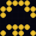 201.87.52.100