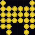 201.87.52.101