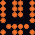 201.87.52.102