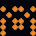 201.87.52.103