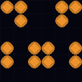 201.87.52.104