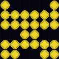 201.87.52.105