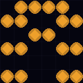 201.87.52.106