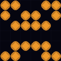 201.87.52.109