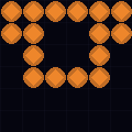 201.87.52.112