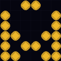 201.87.52.113