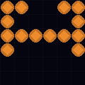 201.87.52.115