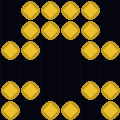 201.87.52.116