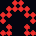 201.87.52.117