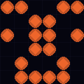 201.87.52.118