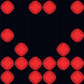 201.87.52.119