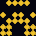 201.87.52.12