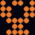 201.87.52.120