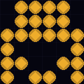 201.87.52.121