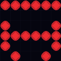 201.87.52.126