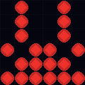 201.87.52.130
