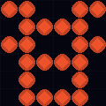 201.87.52.131