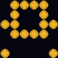 201.87.52.134