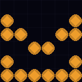 201.87.52.139