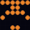 201.87.52.140