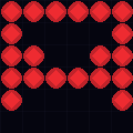 201.87.52.142
