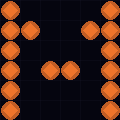 201.87.52.143