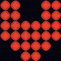 201.87.52.146