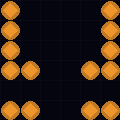 201.87.52.147