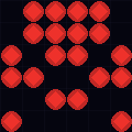 201.87.52.148
