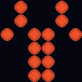 201.87.52.149