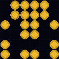 201.87.52.150