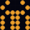 201.87.52.151