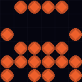 201.87.52.155