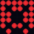 201.87.52.156