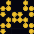 201.87.52.157